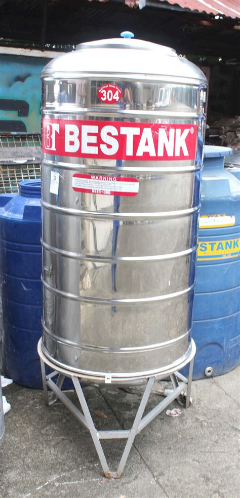 500 liter bestank water tank price philippines|bestank 500L water tank .